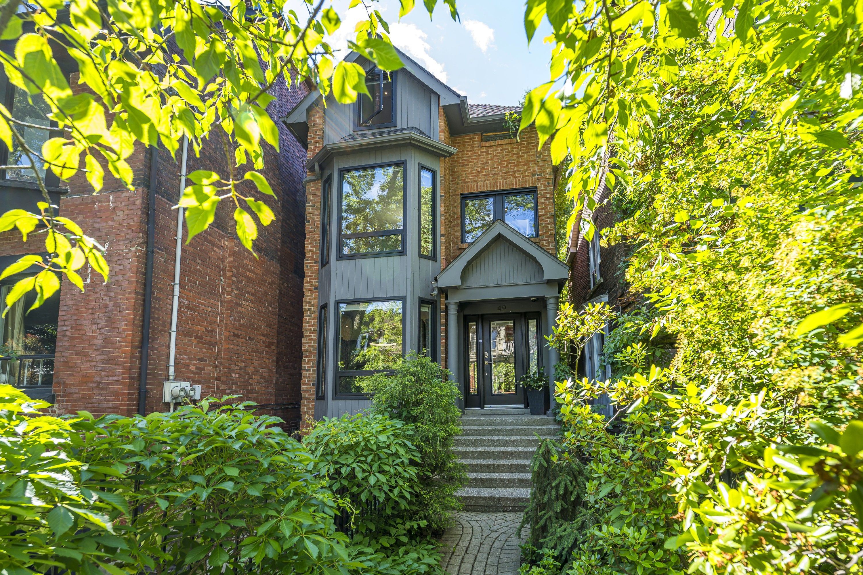 49 Victor Avenue